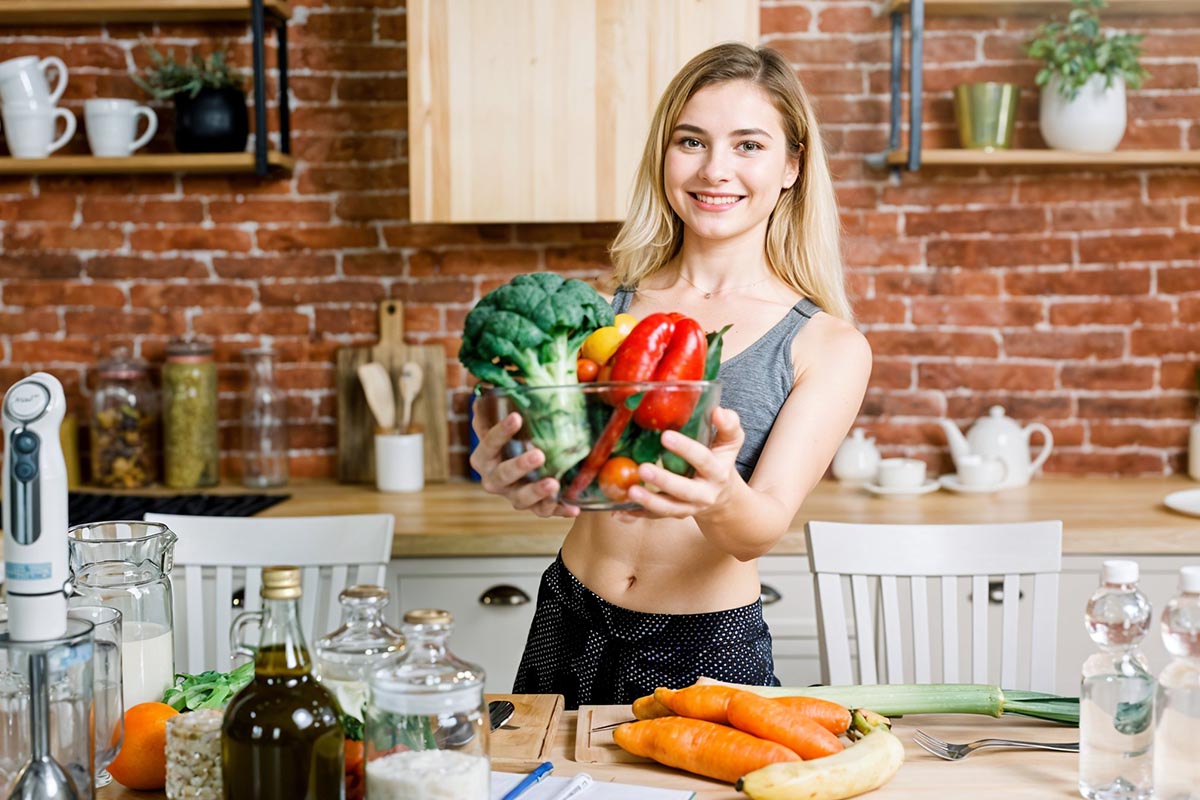 Stress Reduction & Mindfulness