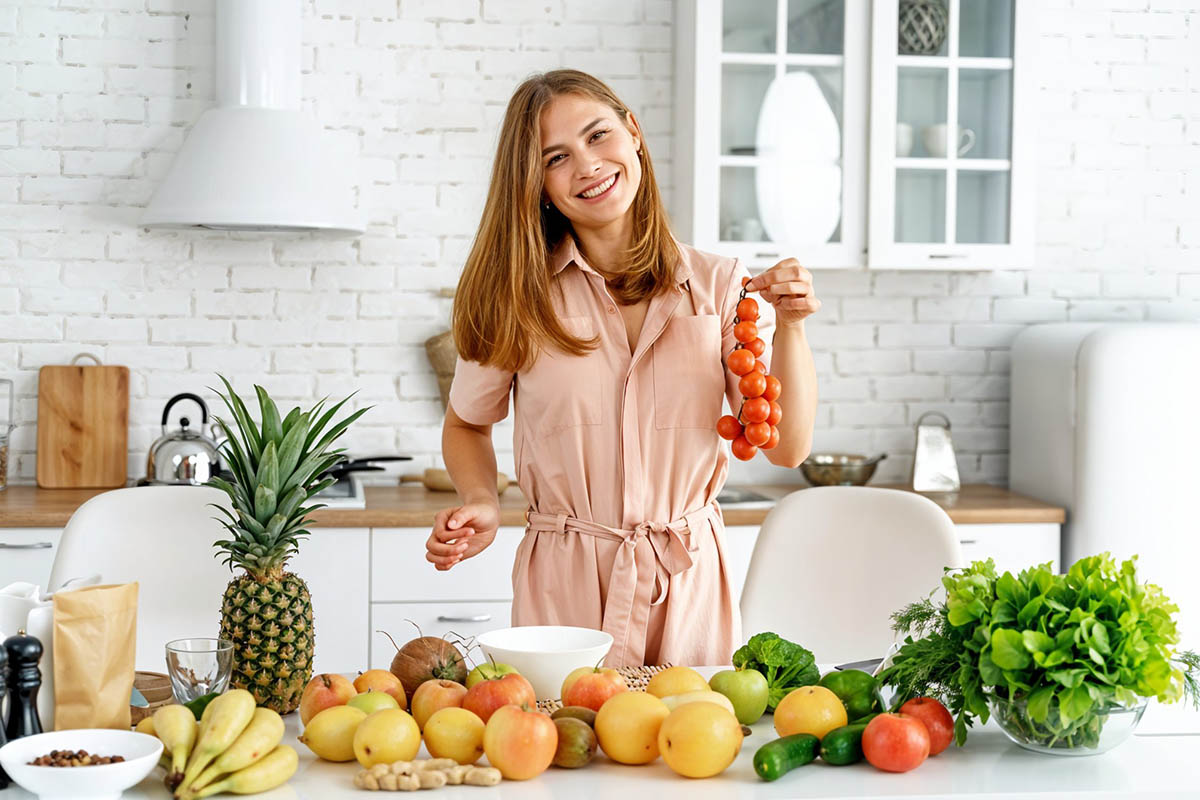 Fitness and Movement Coaching